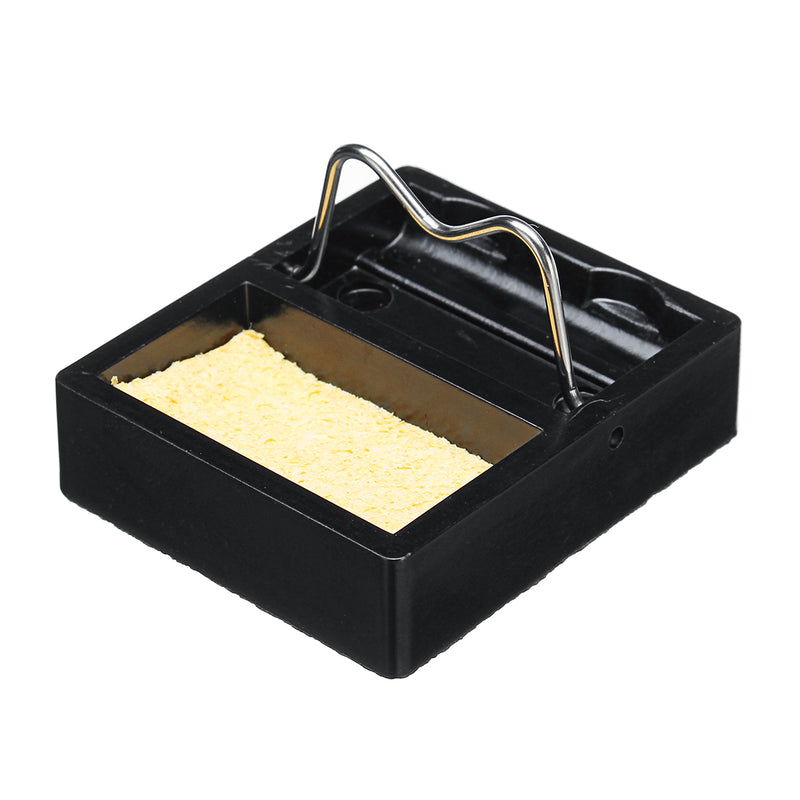 39Pcs 110V 220V 60W Wood Burning Pen Soldering Tool Crafts Tools Set Pyrography Kit Tips