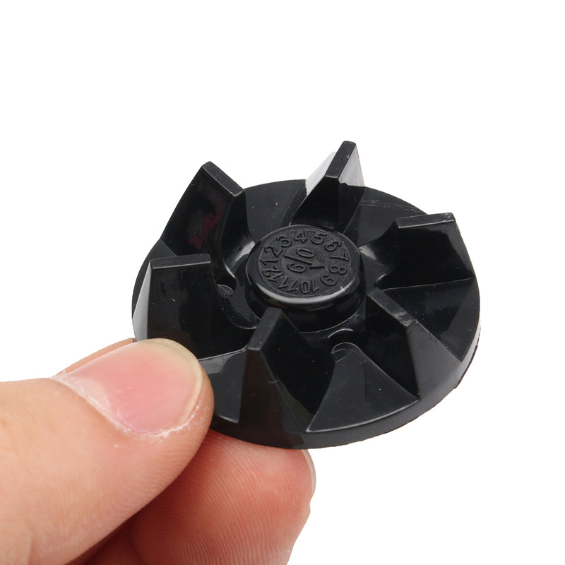 SPB7-20TXN For Cuisinart 7-Speed For Blender Coupler Clutch Replacement Accessories