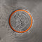 Water Sink Strainer Cover Floor Drain Plug Stopper Filter Basket Kitchen Room