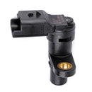 Car Camshaft Position Sensor for BMW Mini/Cirtoen/Peugeot/DS 1.4 1.6 13627588095 V758809580
