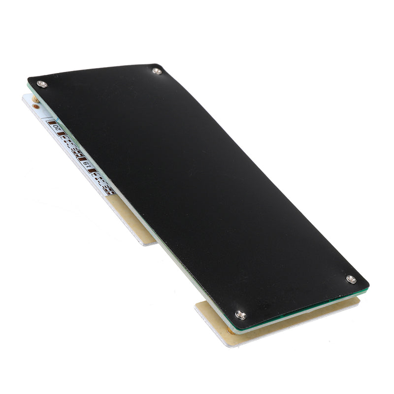 60V 17S 45A Li-ion Lithium Battery Protection Board BMS PCB System