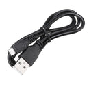 TZ900 Sun Visor bluetooth Receiver Car Speakerphone With USB Car Charger