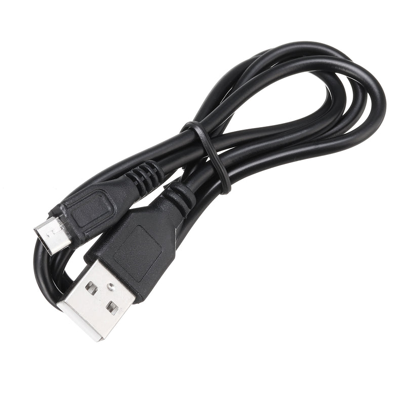 TZ900 Sun Visor bluetooth Receiver Car Speakerphone With USB Car Charger