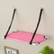 10Kg Pet Hammock Cat Basking Window Mounted Seat Home Suction Cup Hanging Bed