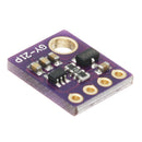 GY-21P Atmospheric Humidity Temperature Sensor Barometric Pressure BMP280 SI7021