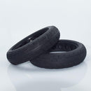 BIKIGHT 8 1/2x2 8.5inch Scooter Tire Explosion-proof Solid Tire For Xiaomi Electric Scooter