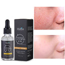 Mabox 30ml Collagen Whitening Essence Oil Face Hydrating Hyaluronic Acid