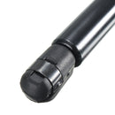 Front Hood Lift Supports Shocks Springs Props for Hummer H3 2006-2010