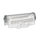 Shaver Foil and Cutter Replacement for Braun 10B/20B 180 190 1775 1735 2675