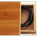 Pinshengmei Adjustable Laptop Desk Laptop Stand Notebook Desk Bed desk Laptop Table For Bed Sofa Tray Picnic Table Studying Table