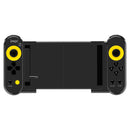 iPega PG-9167 bluetooth Gamepad Stretchable Game Controller for iOS Android Mobile Phone PC Tablet for PUBG Games