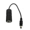 SHUOLIDE 8.4V Multi-function Portable USB Charger Cable for Li-ion Battery Bicycle Light Phone