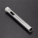 10pcs 7mm Diamond Hole Saw Drill Bits for Glass Ceramic Marble