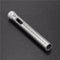 10pcs 7mm Diamond Hole Saw Drill Bits for Glass Ceramic Marble
