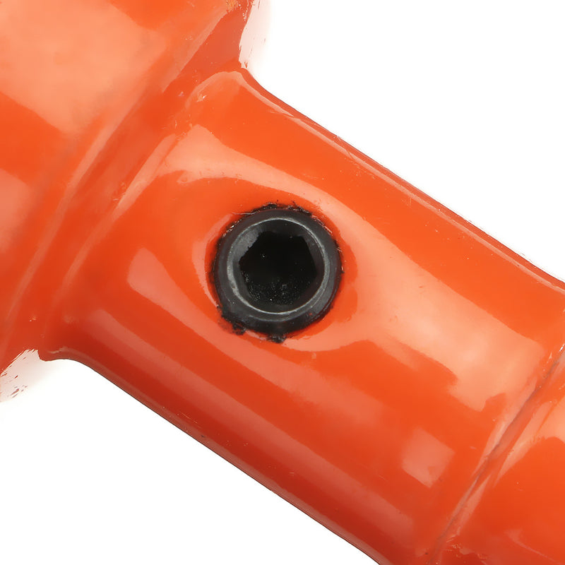 30-200MM Carbon Steel Hole Saw Drill Cutter Bi-Metal Cutter Tile Marble Ceramic Cutting