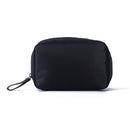 Portable Travel Cosmetic Bag Large Capacity Waterproof Cosmetic Storage Bag