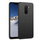 Bakeey Silky Ultra Thin Hard PC Back Cover Protective Case for Xiaomi Pocophone F1