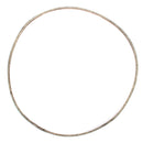 48inch Mower Deck Belt 180808 532180808 532174369 For HUSQVARNA CRAFTSMAN