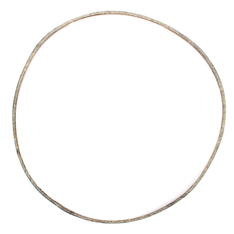 48inch Mower Deck Belt 180808 532180808 532174369 For HUSQVARNA CRAFTSMAN