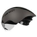 Cairbull WINGER II Aero Road In Molded Cycling Super Lightweight Bicycle Helmet Bike Motorcycle