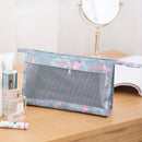 Multi-function Large Capacity Cosmetic Storage Bag Travel Portable Wash Bag