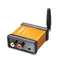 3pcs SANWU HIFI-Class bluetooth 4.2 Audio Receiver Amplifier Car Stereo Modify Support Low Delay Module