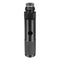 Paintball Quick Change 12g CO2 Cartridge Adapter Co2 Adapter Black