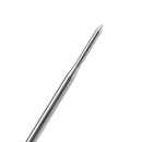 Meat Probe Replacement Sensor for Pellet Grills and Pellet Smokers