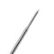 Meat Probe Replacement Sensor for Pellet Grills and Pellet Smokers