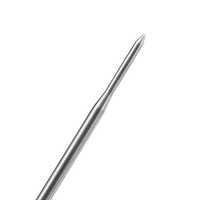 Meat Probe Replacement Sensor for Pellet Grills and Pellet Smokers