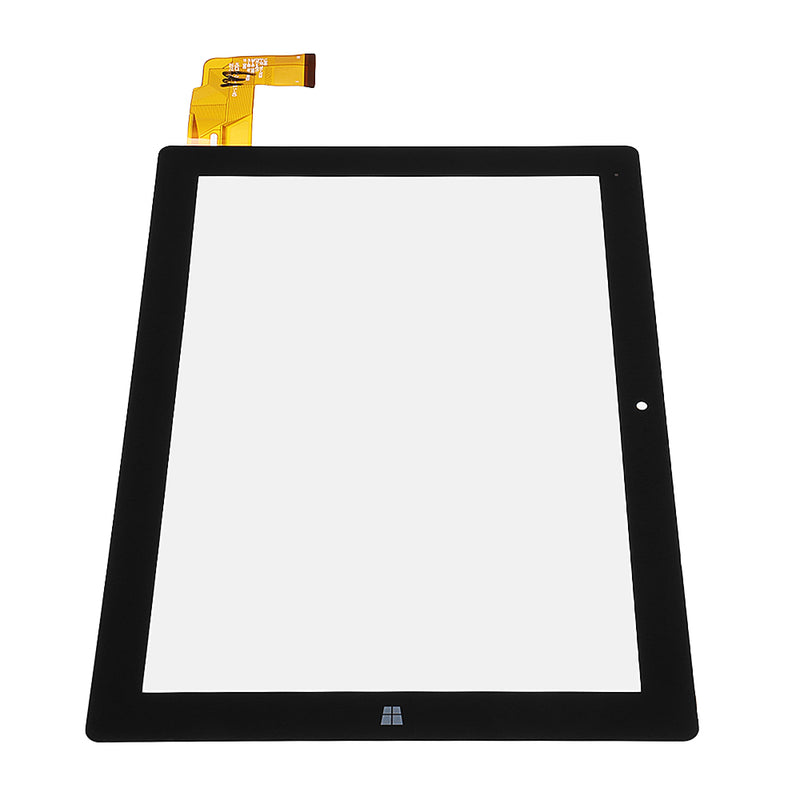 Touch Screen Digitizer Glass Display Replacement For CHUWI Hi10 Tablet