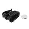 Cherub WST-630G Guitar Tuner Clip for Guitar Tuning