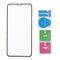 Bakeey HD Anti-explosion Tempered Glass Screen Protector for iPhone 11 6.1 inch