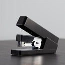 XIAOMI NSYP081 Stapler Power Saving Manual Paper Stapler Binding Machine Office School Supplies Student Stationery