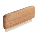Wood Handle Wool Goat Hair Keyboard Cleaning Brush