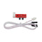 TWO TREES 10pcs Optical Endstop Light Control Limit Optical Switch for 3D Printer