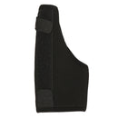 Wrist Thumb Hand Support Brace Splint Sprain Arthritis Belt Spica Pain Relief