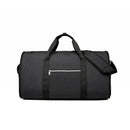 Suit Luggage Bag Clothes Suitcase Bag Sports Travel Stogage Handbag Fitness Yoga Bag