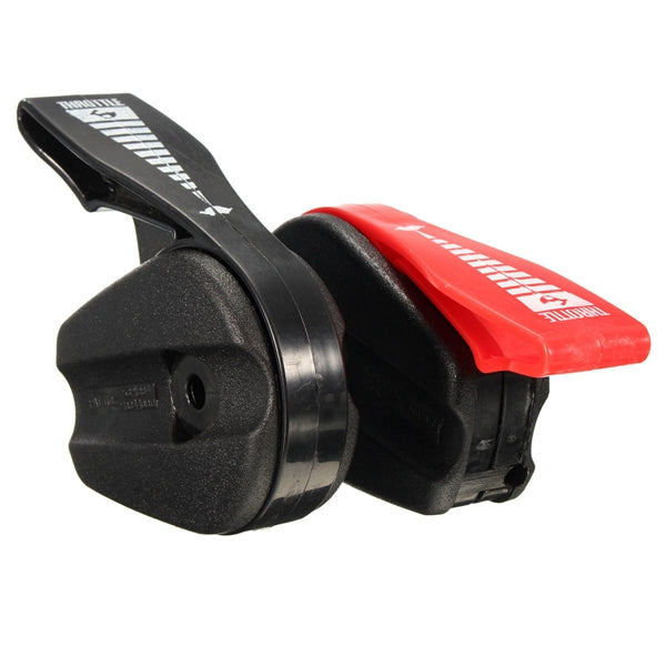 Lawn Mower Lawnmowers Throttle Control Lever Handle Switch 271763508493 170986232172