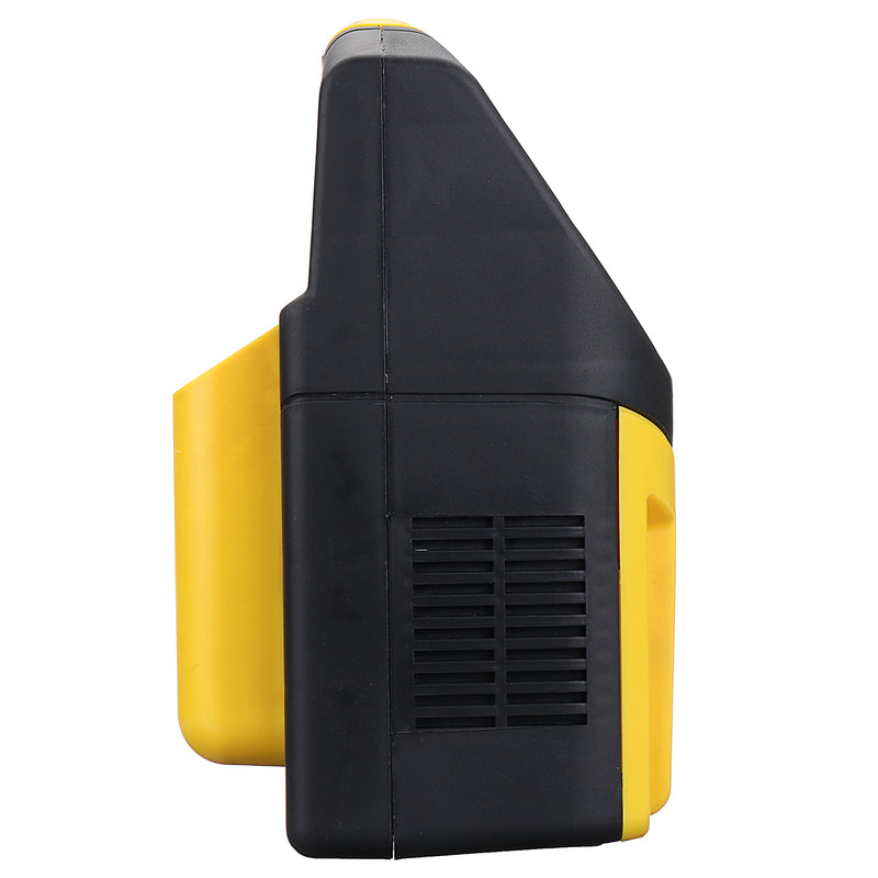110V 12V/24V Smart Auto Car Battery Charger LCD display Silent Pulse Repair Jump Starter Booster Eightfold Safety Protection 35AH-200AH
