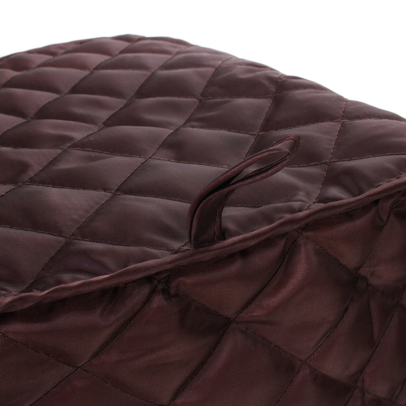 4 Slice Toaster Bakeware Cover Protector Dustproof Kitchen Clean Tool