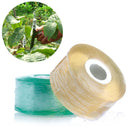 100M Nursery Stretchable Grafting Repair Tape Moisture Barrier Floristry Film