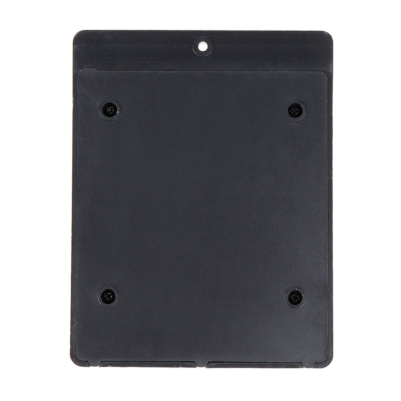 Solar 60 COB LED PIR Motion Sensor Wall Light 3-sided Waterproof Outdoor Garden Yard Path Security Lamp