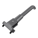 BIKIGHT Scooter Parking Stand For Xiaomi Mijia M365 Electric Scooter Skateboard Accessories Tripod Skateboard Wheel?