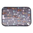 20W Waterproof Pet Electric Heating Pad Puppy Thermal Blanket Heater Mat Bed