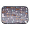 20W Waterproof Pet Electric Heating Pad Puppy Thermal Blanket Heater Mat Bed