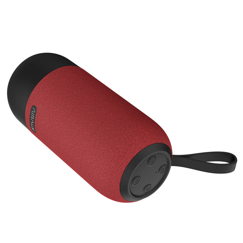 BlitzWolf AIRAUX AA-WM1 10W bluetooth 5.0 Wireless Stereo Bass Speaker IPX5 Hands-free Call Headset with TWS Support