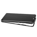 Bakeey Anti-peeping Magnetic Adsorption Metal Double-sided Tempered Glass Protective Case For Xiaomi Mi Note 10 / Xiaomi Mi Note 10 Pro /  Xiaomi CC9 Pro