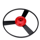 Universal Grass Trimmer Head Cutter Replacement Grass Trimmer for Lawn Mower