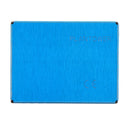 Plantower G5 PMS5003 Laser PM2.5 Sensor Accurately Detector Smog Serial Port High Precision